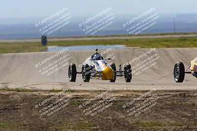media/Mar-26-2023-CalClub SCCA (Sun) [[363f9aeb64]]/Group 7/Race/